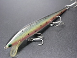 �إ륭��åȡ��إɥ󡡥ۥåѡ����ȥåѡ���hell cat heddon whopper stopper