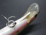 �إ륭��åȡ��إɥ󡡥ۥåѡ����ȥåѡ���hell cat heddon whopper stopper
