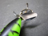 �٥ӡ��ȡ��ԡ��ɡ��ܻ��С�����󡡥��ߥ����إɥ� baby torpedo motoyama version heddon smith