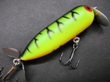 �٥ӡ��ȡ��ԡ��ɡ��ܻ��С�����󡡥��ߥ����إɥ� baby torpedo motoyama version heddon smith
