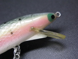 �إ륭��åȡ��إɥ󡡥ۥåѡ����ȥåѡ���hell cat heddon whopper stopper