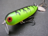 �٥ӡ��ȡ��ԡ��ɡ��ܻ��С�����󡡥��ߥ����إɥ� baby torpedo motoyama version heddon smith
