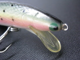 �إ륭��åȡ��إɥ󡡥ۥåѡ����ȥåѡ���hell cat heddon whopper stopper