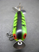 �٥ӡ��ȡ��ԡ��ɡ��ܻ��С�����󡡥��ߥ����إɥ� baby torpedo motoyama version heddon smith