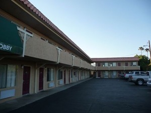 P1350766