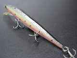 �إ륭��åȡ��إɥ󡡥ۥåѡ����ȥåѡ���hell cat heddon whopper stopper