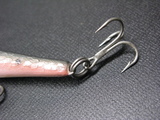 �إ륭��åȡ��إɥ󡡥ۥåѡ����ȥåѡ���hell cat heddon whopper stopper