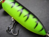�٥ӡ��ȡ��ԡ��ɡ��ܻ��С�����󡡥��ߥ����إɥ� baby torpedo motoyama version heddon smith