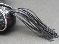 08 フリップインザバード フリップインザバードルアーカンパニー 中空ベイト フロッグ トップウォーター スナッグレス flip un the bird lure co. hollow body bait