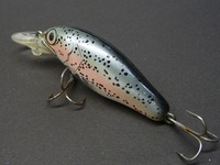 12 ベイビーバス　サンケイベイト