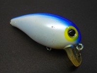 7 ヲタクイズ　答え合わせ
