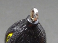 05 フリップインザバード　フリップインザバードルアーカンパニー 中空ベイト　フロッグ　トップウォーター　スナッグレス　flip un the bird lure co. hollow body bait