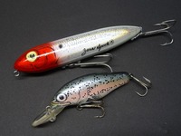 04 ベイビーバス　サンケイベイト