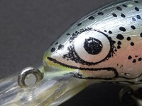 02 ベイビーバス　サンケイベイト