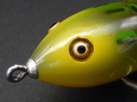 02 バサラペンシル　グラスアイ