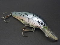 01 ベイビーバス　サンケイベイト