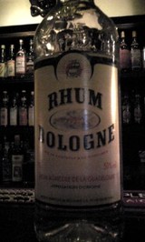 rum7