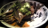 DCME_00015080729_203018