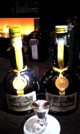 DCME_00006090717_225754