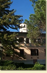 berta1