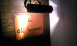 OldS2