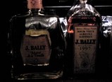 rum1