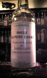 rum8