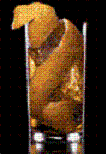 HN1