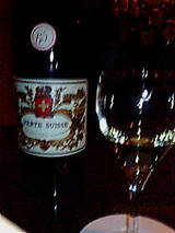 20060112_lezinc2