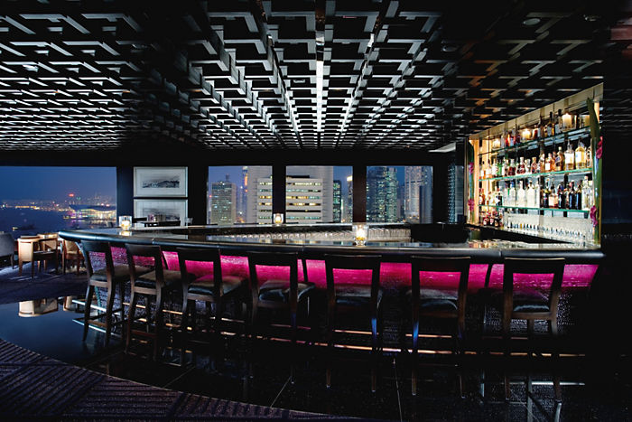 hong-kong-bar-m-bar-01
