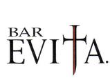 Bar EVITA1