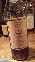 20141226_205854