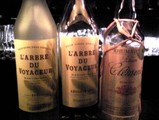 rum2