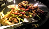 DCME_00010080729_215334