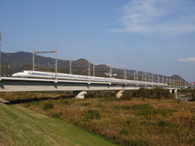 ZUN_132A_131116
