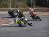 2006年2月