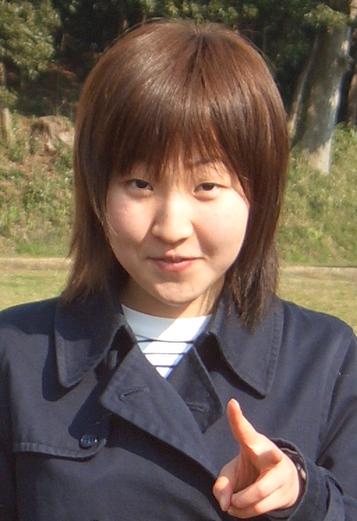 ある東京医科歯科大学ラグビー部員の日々 All's well that ends well