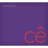 CE
