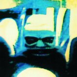 ef8e2c6c.jpg