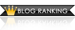 rankinguok1
