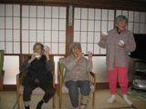 resize2001