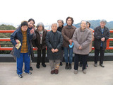 resize2050