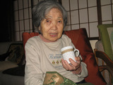 resize2031