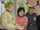 resize2007