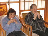 resize2044