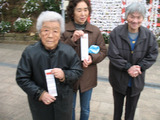 resize2052
