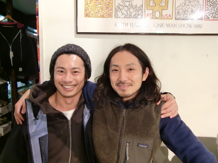 naku 002