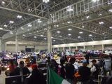 DSCF2070
