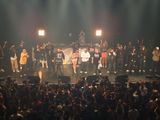 DSCF2051