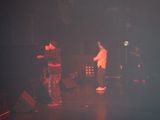 DSCF2005